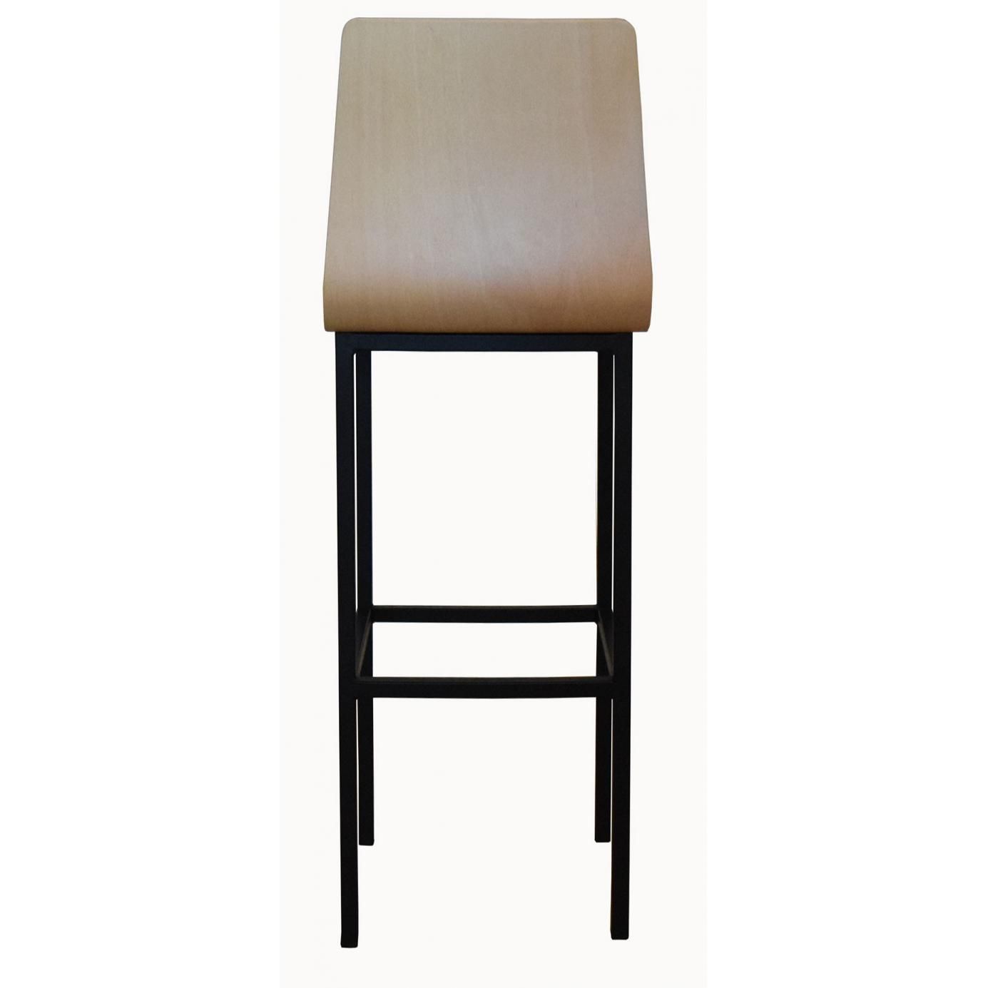 Taburete Renton