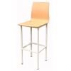Taburete Renton