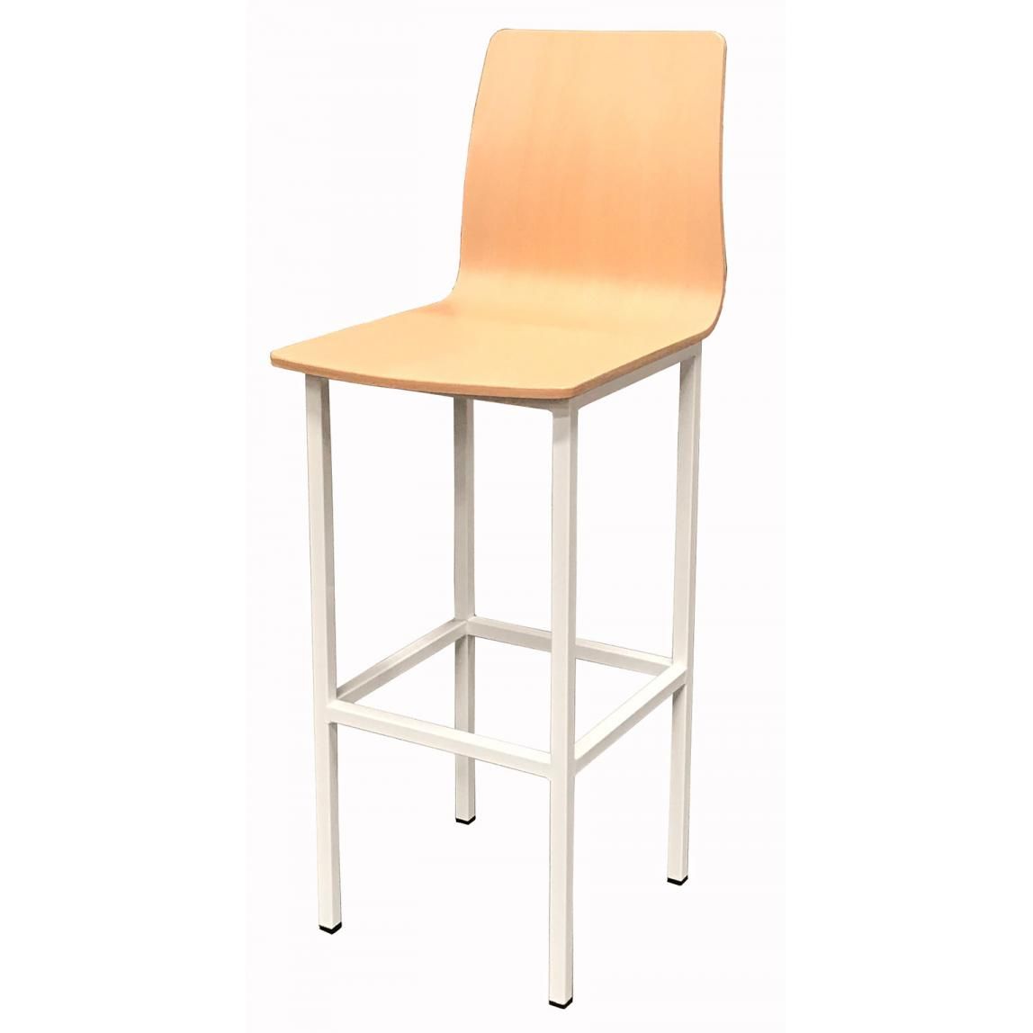 Taburete Renton