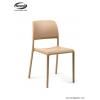 Silla Riva Bistrot Nardi avana