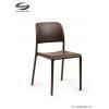 Silla Riva Bistrot Nardi caffe
