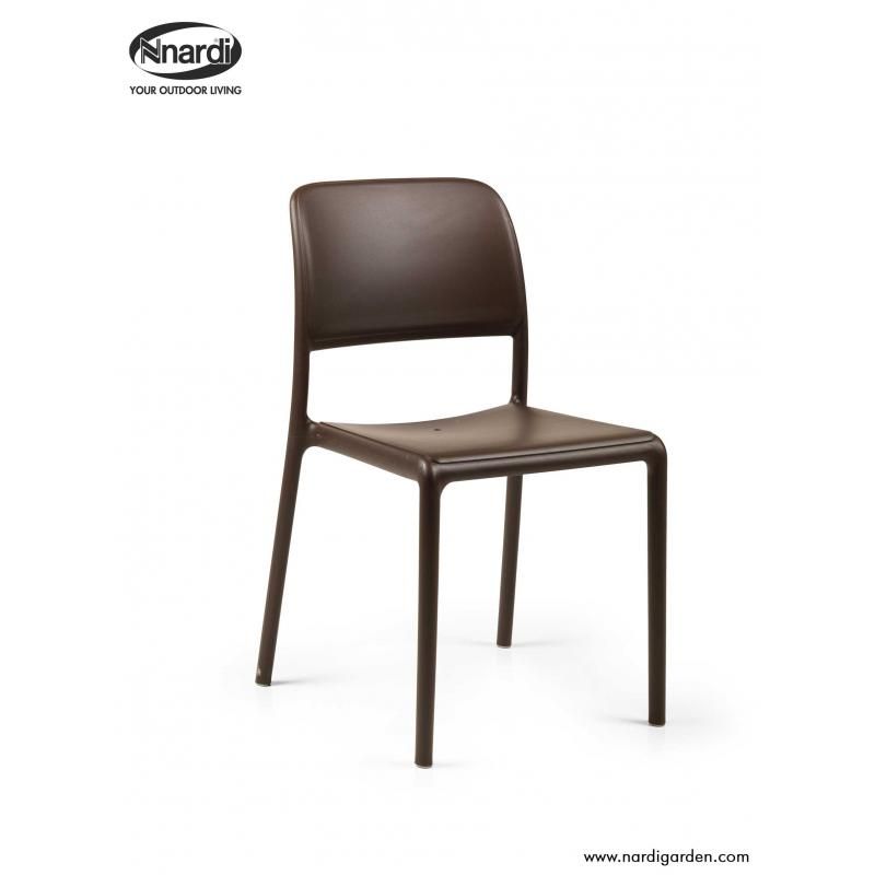 Silla Riva Bistrot Nardi caffe
