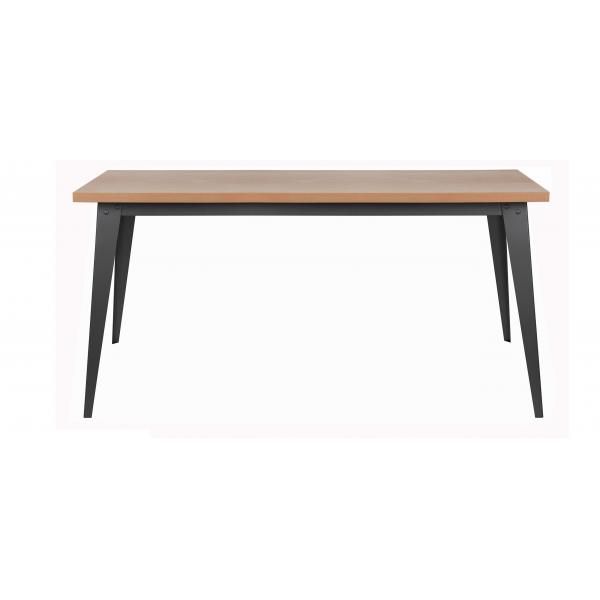 Mesa Mars grande