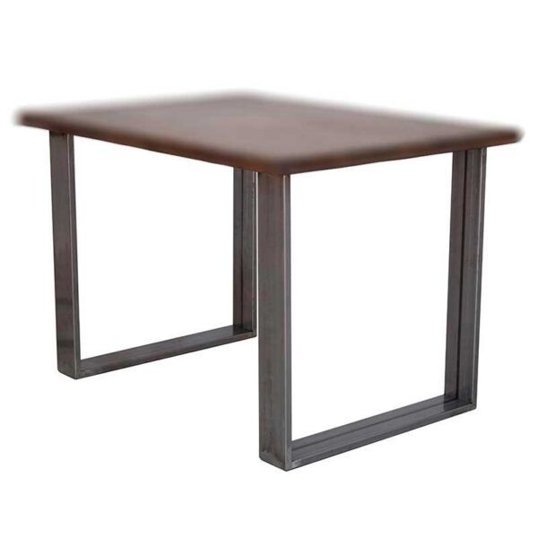 Juego de patas Mesa Dealer