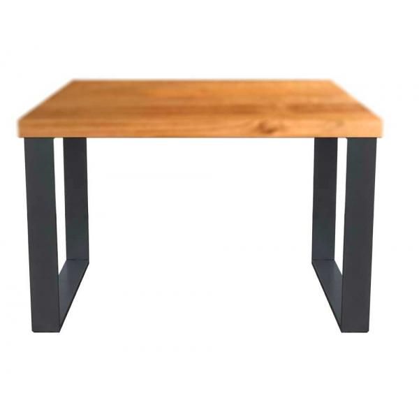patas Mesa Dealer