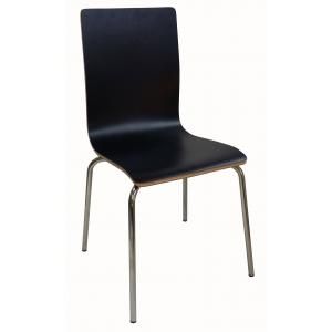 Silla Torino