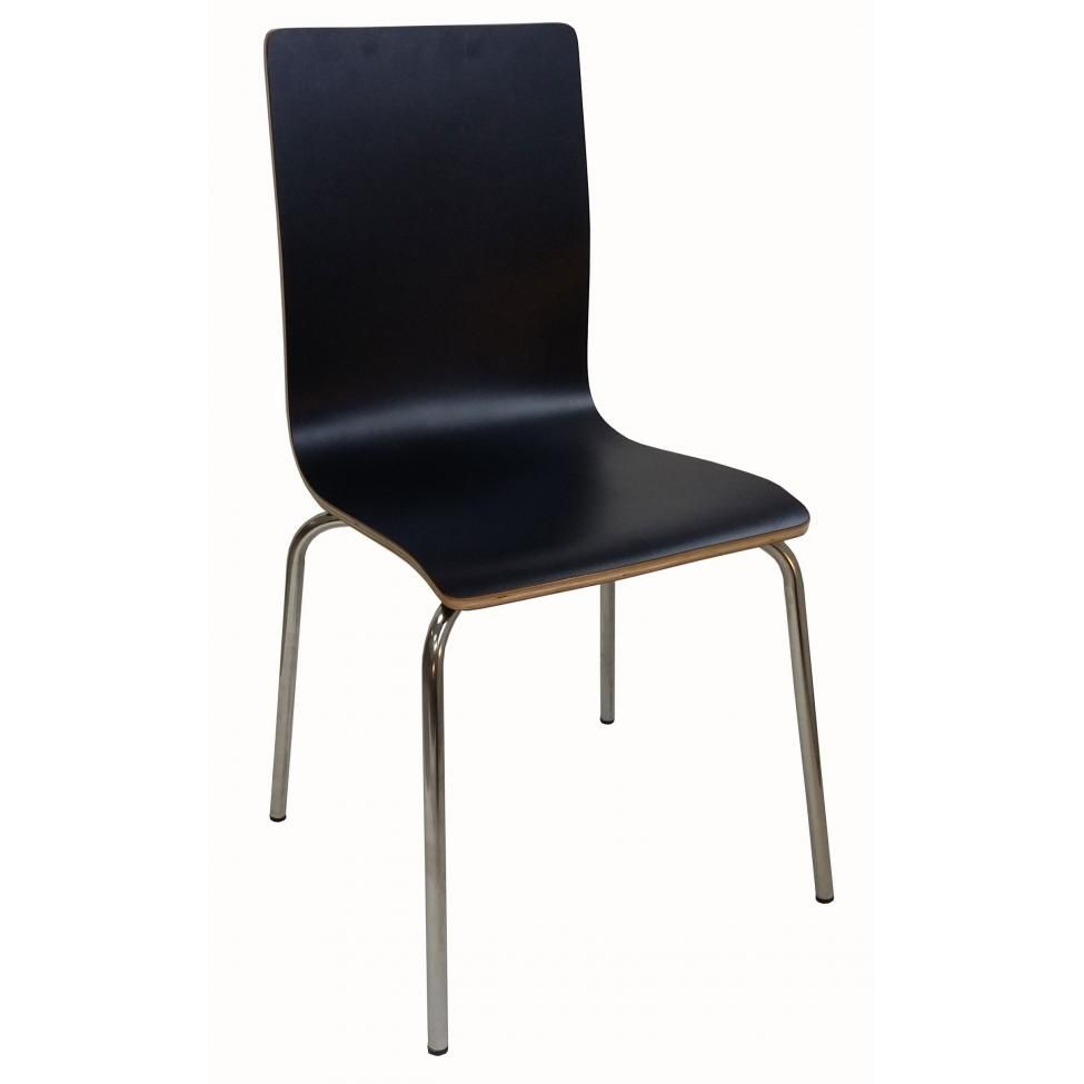 Silla Torino