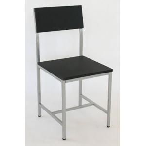Silla Mila