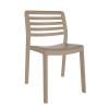 Silla Wind color arena