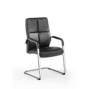 Silla Dublin patin