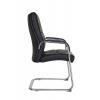 Silla Dublin patin