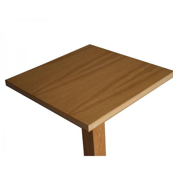 tablero mesa roble clive