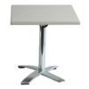 Tableros Werzalit 150 palissade white