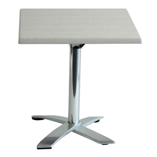 Tableros Werzalit 150 palissade white