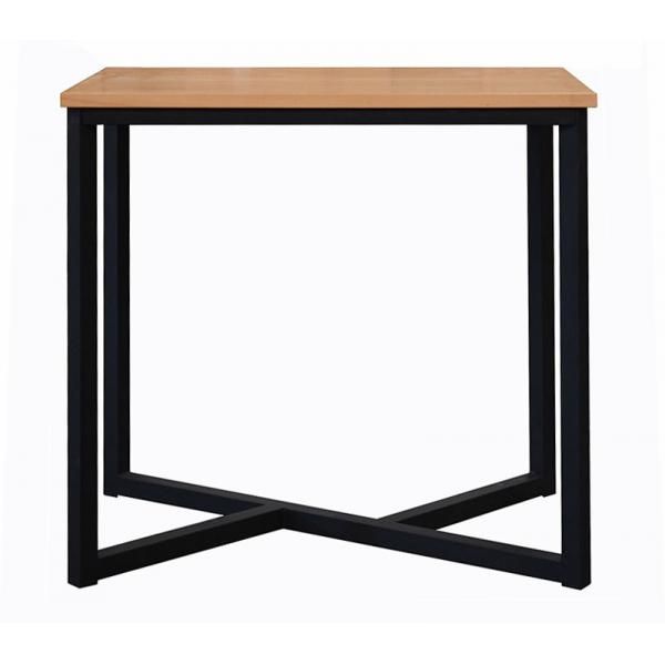 mesa leo hierro