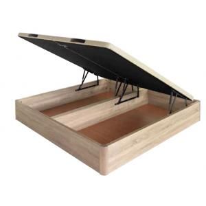 Canape madera Stoas 35 XXL