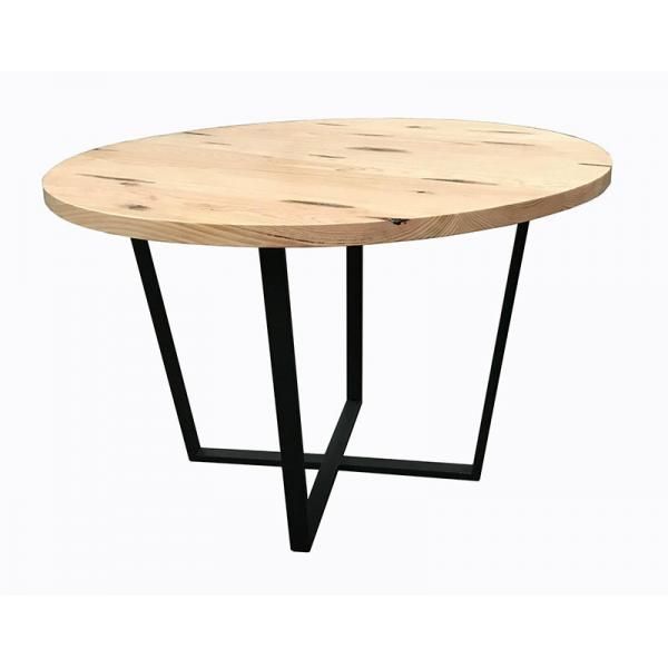 wade mesa vintage madera metal
