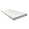 Colchon espuma Grid