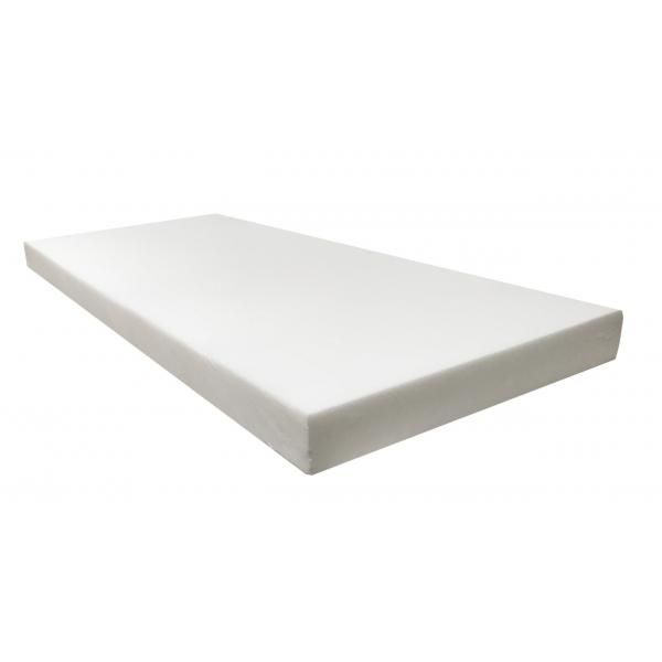 Colchon espuma Grid