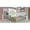 Dormitorio Lara color andersen-gris