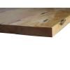 Tableros madera Pino Rustico