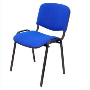 Silla confidente Isso