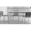 Mesa reunion con Tablero Compac