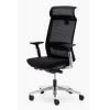 Silla Toronto