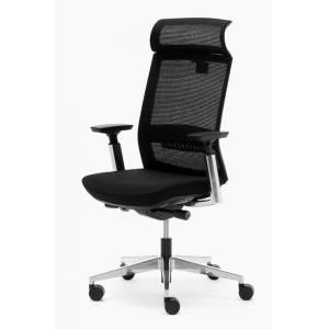 Silla Toronto
