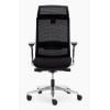 Silla Toronto vista frontal