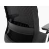 Silla Toronto refuerzo lumbar