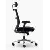 Silla Atlanta vista lateral