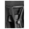 Silla Ankara detalle tensor lumbar