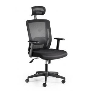 Silla Sofia