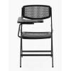 Silla Seul con pala frente