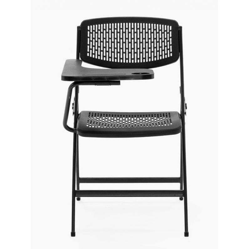 Silla Seul con pala frente