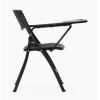 Silla Seul con pala lateral