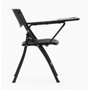 Silla Seul con pala lateral