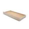 cajon cama