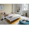 cajon cama elevable con cama lola