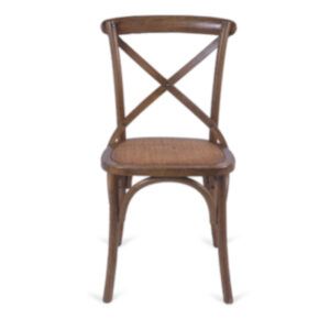 Silla Viena