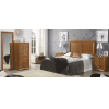 Dormitorio Verona ambiente 2