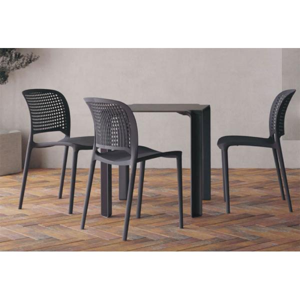 Silla Montana