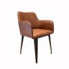 Sillon Olive