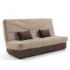 Sofa Cama clic clac Caprice