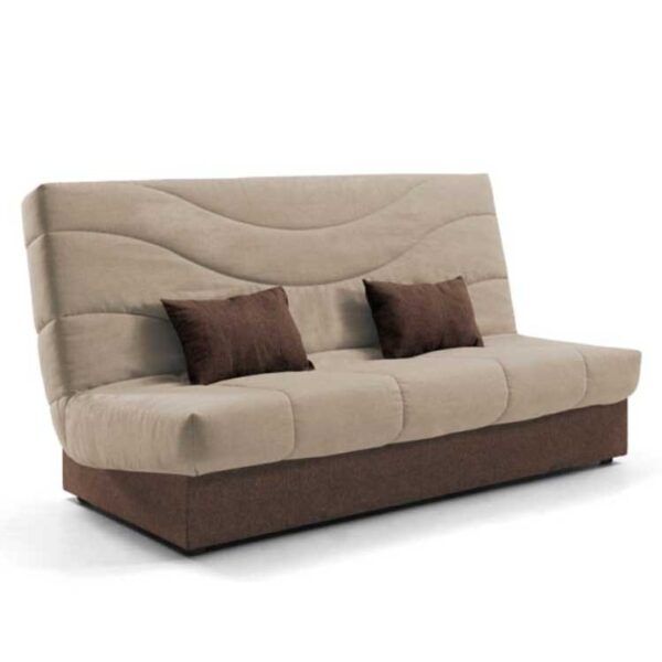 Sofa Cama clic clac Caprice