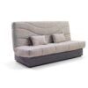Sofa Cama Elba vintage