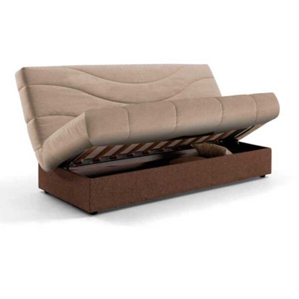 Sofa cliclac arcon