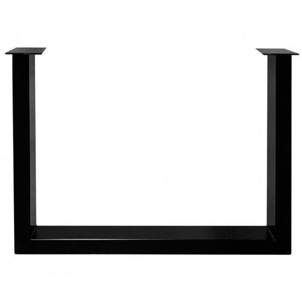 Pies de Mesa Unko
