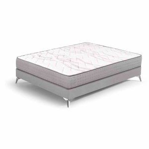 Colchon Doa